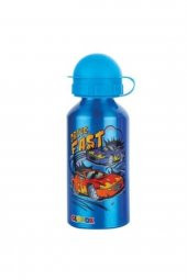 Globox Matara (SULUK) Alüminyum 400 ml 3250 - 1