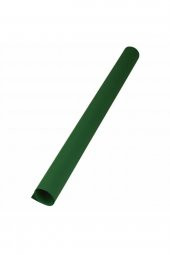 SİM Fon Kartonu 50x70 Cm 20li Rulo Yeşil (1 Rulo 20 Adet) - 1
