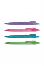 Faber Castell Faber Versatil Tri Click 1362 0,5mm 10lu Kutu - 1