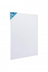 KRAF 70x100 Tuval 935 g - 1