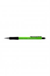 Faber Castell Faber Grıp 1345 Açık Yeşil 0,5 Versatil Kalem 134561 - 1