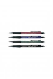 Faber Castell Grip 1347 1345 Versatil Kalem 0.7 - 1