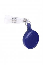 Mapi Yoyo Yuvarlak Lacivert 9105002 - 1