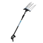 Campagnola Hercules Karbon Zeytin Ve Meyve Hasat Makinası - 1