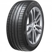 Hankook 225/40 R20 94Y XL Ventus S1 Evo 3 SUV K127A Yaz Binek 2022 - 1