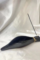 Çubuk Tütsülük Kübik Yaprak thumbnail 7