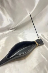 Çubuk Tütsülük Kübik Yaprak thumbnail 8