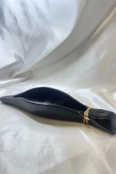 Çubuk Tütsülük Kübik Yaprak thumbnail 9