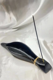 Çubuk Tütsülük Kübik Yaprak thumbnail 11