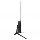 Rampage RM-421 Flower 24" 144 Hz 1MS FreeSync Oyuncu Monitörü - 3