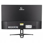 Rampage RM-421 Flower 24" 144 Hz 1MS FreeSync Oyuncu Monitörü - 4