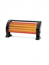 Arnell AR835 Quartz Isıtıcı 1200W - 1