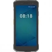 Idata T1-RST 5.5" 2.0ghz Bluetooth Android 2GB RAM-16GB ROM Restoran El Terminali - 1