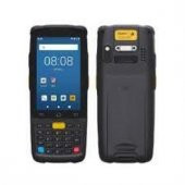 Idata K3S 4.0" 32GB + 3GB 2D Karekod Android El Terminali - 1