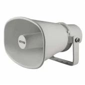 Decon DH-30S 30 Watt 8 Ohm Trafolu Horn Hoparlör - 1