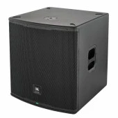 JBL EON 718S 18 Inc Aktif Subbass - 1