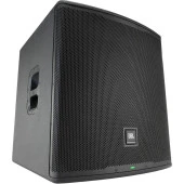 JBL EON 718S 18 Inc Aktif Subbass - 2