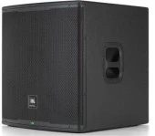 JBL EON 718S 18 Inc Aktif Subbass - 3