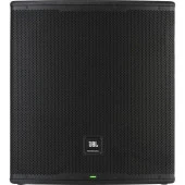 JBL EON 718S 18 Inc Aktif Subbass - 4