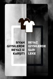 NIVEA BLACK&WHITE INVISIBLE ORIGINAL ROLL-ON 50ML thumbnail 2