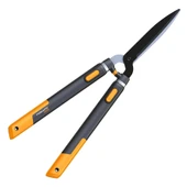 Fiskars Hs86 Smartfit Teleskopik Çit Budama Makası 1013565 - 1