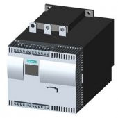 Sıemens,3Rw4436-6Bc44 Sıkostart Softstarter, 90Kw, 162A - 1