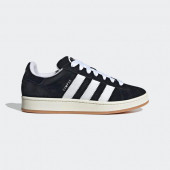 Adidas Campus Kadın ayakkabısı - 4