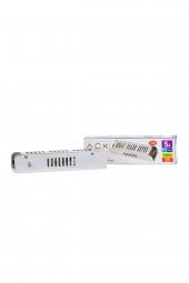 ACK 5A/60W/12V Led Trafosu AY02-00600 - 1