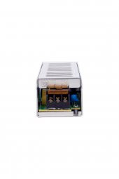 ACK 5A/60W/12V Led Trafosu AY02-00600 - 3