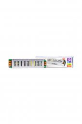 ACK 10A/120W/12V Led Trafosu AY02-01000 - 1