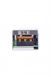 ACK 10A/120W/12V Led Trafosu AY02-01000 - 3