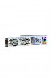 ACK 16,5A/200W/12V Led Trafosu AY02-02000 - 1