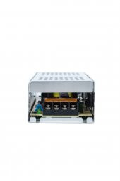 ACK 16,5A/200W/12V Led Trafosu AY02-02000 - 3