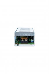 ACK 12,5A/150W/12V Led Trafosu AY02-01500 - 3