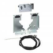 Schneider,NS800/1600 İÇİN MEKANİK KİLİT,33911 - 1