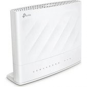 TP-Link VX230V AX1800 1800 Mbps VDSL 2 Modem - OUTLET - 2