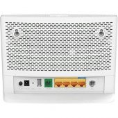 TP-Link VX230V AX1800 1800 Mbps VDSL 2 Modem - OUTLET - 3