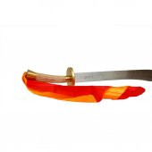 DragonDo Wushu Whu Shu Daoshu Kılıç - 3