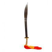 DragonDo Wushu Whu Shu Daoshu Kılıç - 4