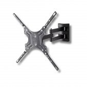 Bestoclass Skytech ST-4050 Hareketli Tv Askı Aparatı thumbnail 1