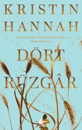 Dört Rüzgar - 1