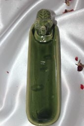 Fil Çubuk Tütsülük Seramik thumbnail 8