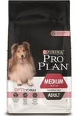 Pro Plan Adult Senstive Somonlu Yetişkin Köpek Maması 14 kg - 1