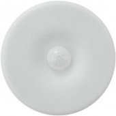 Sensörlü Led Aydınlatma Tezgah Altı Koridor Merdiven Için Kablosuz Güçlü Mıknatıslı - 6