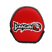 DragonDo 40225-P Tiny Focus Mitt Ellik - Lapa - 1