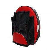 DragonDo 40225-P Tiny Focus Mitt Ellik - Lapa - 2