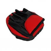 DragonDo 40225-P Tiny Focus Mitt Ellik - Lapa - 3