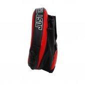 DragonDo 40225-P Tiny Focus Mitt Ellik - Lapa - 4