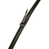 Opel Corsa E 2015-2019 Maxtel Ön Cam Sileceği Silgeç Tk. 65x38 cm - 3