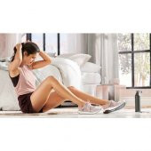 PHILIPS 8000 SERISI BRE700/05 ISLAK KURU EPILASYON ALETI thumbnail 3